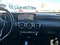 preview Mercedes CLA 180 Shooting Brake #5