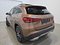 preview Mercedes GLA 250 #6