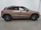 preview Mercedes GLA 250 #5