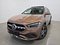 preview Mercedes GLA 250 #1