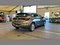 preview Opel Astra #3