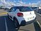 preview Citroen C3 #3