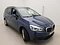 preview BMW 216 Gran Tourer #1