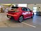 preview Peugeot 208 #2