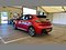 preview Peugeot 208 #3