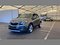 preview Opel Mokka #0