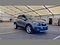preview Opel Mokka #1