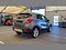 preview Opel Mokka #3
