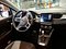 preview Renault Captur #4