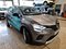 preview Renault Captur #1