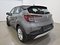 preview Renault Captur #5
