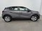 preview Renault Captur #4