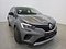 preview Renault Captur #2