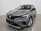 preview Renault Captur #1