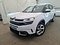 preview Citroen C5 Aircross #0