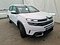 preview Citroen C5 Aircross #3