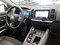 preview Citroen C5 Aircross #4
