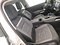 preview Citroen C5 Aircross #5