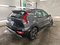 preview Kia Niro #2