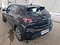 preview Peugeot 208 #2