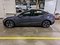 preview Tesla Model 3 #1