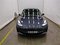 preview Tesla Model 3 #2