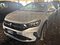 preview Volkswagen Taigo #0
