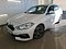 preview BMW 116 #0