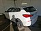 preview BMW 116 #1