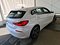 preview BMW 116 #2