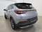 preview Opel Grandland X #6