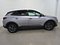 preview Opel Grandland X #5