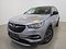 preview Opel Grandland X #1
