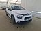 preview Citroen C3 #3