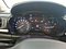 preview Citroen C3 #5