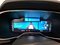 preview Citroen C5 Aircross #5