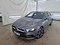 preview Mercedes A-Class #0
