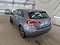 preview Mercedes A-Class #1
