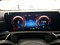 preview Mercedes A-Class #5