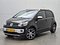 preview Volkswagen up! #0