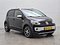preview Volkswagen up! #1