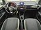 preview Volkswagen up! #5