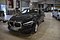 preview BMW 118 #0
