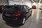 preview BMW 118 #1