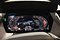 preview BMW 118 #5
