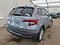 preview Skoda Karoq #2