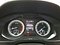 preview Skoda Karoq #5