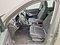 preview Audi Q3 #2