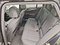 preview BMW 520 #3