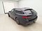 preview BMW 520 #5